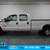2013 Ford Super Duty F-350 SRW XL 3 thumbnail