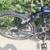 24" mens / boys Stone mountain 18 speed front suspension, rides, shift 2 thumbnail