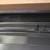 2022 to 2025 Chevy Silverado 1500 Front Grill OEM 13 thumbnail