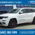 2021 Jeep Grand Cherokee High Altitude 1 thumbnail