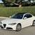 2019 Alfa Romeo Giulia AWD All Wheel Drive Ti Lusso - With as little as $1500 do 2 thumbnail