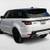 2022 Land Rover Range Rover Sport HSE Dynamic Call (240) 453-4664 8 thumbnail