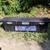 Kobalt black deep low profile full size toolbox 17×69×19 inches 1 thumbnail