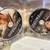 The Pacific DVD Box Set - 6 DVD’s/11+ Hours 6 thumbnail