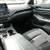 2022 Nissan Altima 2.5 SV 11 thumbnail