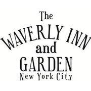 Line Cook | The Waverly Inn | Now Hiring 1
