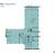 $5.00 | 13, 623 SqFt - Exceptional Office Space - Los Altos 4 thumbnail