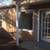 three units By the River with Garage. OWC REC. 2 thumbnail