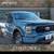 2023 Ford F-150 XL 1 thumbnail