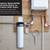 Anti Scale System for Tankless Water Heaters, reduce maintenance 1 thumbnail