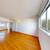 1855 10th Ave #10 - Incredible 1x1 - Natural Light - Great Location 7 thumbnail
