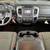 2023 Ram Ram Pickup 1500 Classic Bright White Clear Coat 10 thumbnail