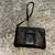 Coach purse and wristlet 5 thumbnail