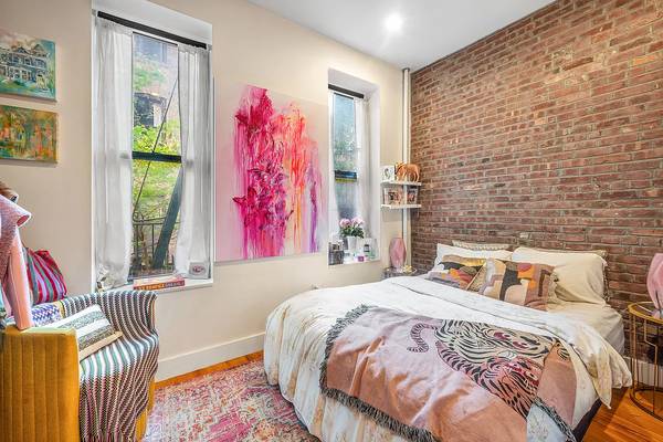 $8,000 / 3br - ¡Agradable subarriendo en Nueva York! Greenwich Village. Disponible tanto para corto como largo plazo (Greenwich Village)63862609466627121