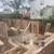 EXCAVATIONS, FOUNDATIONS, FRAMING, COMPLETE HOMES, ADDTNS, REHABS 215-558-0641 15 thumbnail