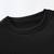 Firm Price! Brand New Men's Sweatshirt, Size M, L or XL 5 thumbnail