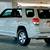 2013 Toyota 4Runner SR5 4dr SUV 10 thumbnail