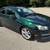 2015 Chevy Cruze LTZ, BACKUP CAMERA, LEATHER, SUNROOF, BLUETOOTH, NICE 1 thumbnail