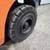 ☆☆☆ 2018 TOYOTA 8FGU30 FORKLIFT ☆☆☆ 8 thumbnail