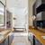 Architectural Masterpiece – Greenbrae 3BR/3.5BA 16 thumbnail