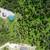 Bridger Canyon Mountain Retreat on 5.5+ Acres - Bozeman 24 thumbnail