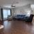 New Listing Move-In Ready Gem! (3/2 Home in 55+ Premier Community) 10 thumbnail