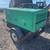 1990 Sullivan D185 Compressor 2 thumbnail