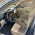 $1,500 2009 Subaru Impreza 5 thumbnail