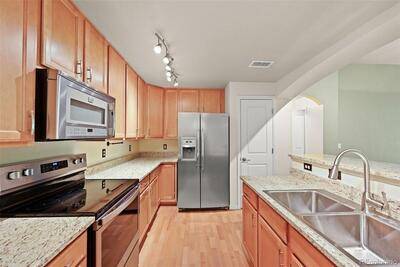 $412,700 / 2br - 1441ft2 - 9397 Las Ramblas Court Unit #C Parker CO 80134 (Parker)63973504427394122
