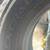255/70/R17 2 thumbnail