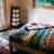 Unique opportunity to own a duplex! 13 thumbnail