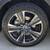 2021 Lexus UX AWD All Wheel Drive Electric UX 250h SUV 22 thumbnail