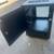 Server Rack and Server 7 thumbnail