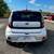 2018 Kia Soul Plus 4 thumbnail