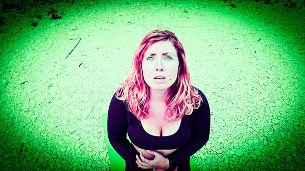 ACTORS, HIKERS, CONTENT CREATORS, MUSICIANS, ANYONE 1