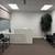 Modern Minimalist Office in Burlington (Professional or medical) 1 thumbnail