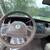 2004 Lincoln Town Car Signature – 4dr Sedan 4.6L V8 Automatic 4-Speed 9 thumbnail