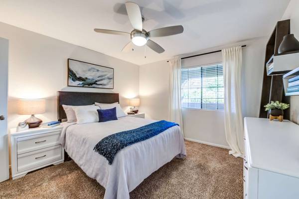 $2,405 / 1br - 594ft2 - Wonderful 1 bed / 1 bath in prime location! Close to everything! (Simi Valley)63800304734849123