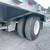 2020 Trail-Eze TE70XT Beavertail Trailer (u13152) 20 thumbnail