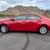 2014 Toyota Corolla ZRE172L 12 thumbnail