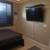 $1,450  -  1br - 134ft2 - ROOM A - FURNISHED 2 thumbnail