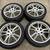 2004-2017 OEM Porsche Cayenne GTS 21" Wheels Rims Tires Q7 Touareg 1 thumbnail