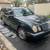 98 Mercedes Benz Wagon. e320 1 thumbnail