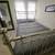NORTH MIAMI room for rent - Cuarto para renta con descuento "especial" 11 thumbnail