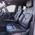 2023 Porsche Macan  AWD All Wheel Drive Certified SUV 5 thumbnail