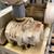 Sutorbilt Positive Displacement Blower GACMDPA 4MP 6 thumbnail