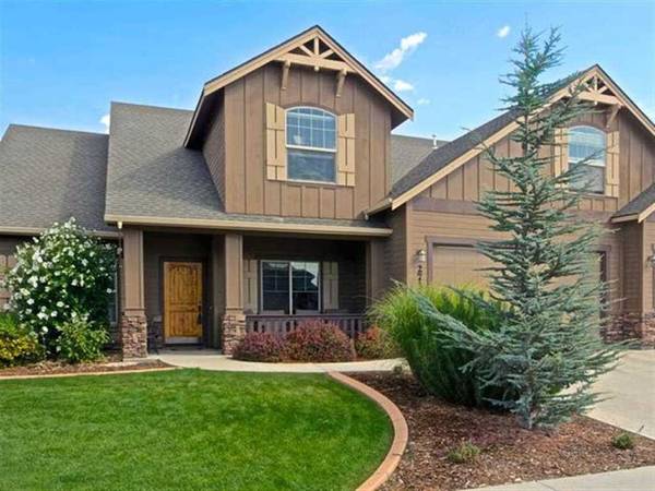 $2,895 / 4br - 3017ft2 - 2734 E Romeo Dr. Meridian - Upgrade Your Lifestyle in Meridian! 2734/D (2734 E Romeo Dr. Meridian, ID)63981532395651120