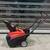 Single Stage 4 Cycle Snowblower Like New Condition Snow Blower 4 thumbnail