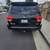 2006 toyota sequoia 117k miles 7 thumbnail