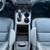 2019 Honda Ridgeline RTL-T AWD ~ 1 CA Owner ~ 31K Miles ~ We Finance ! 20 thumbnail